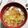 ひトみ's cooksnap of when they made ある物入れちゃって～白だしで☆お吸い物.