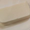 りんどーん's cooksnap of when they made 美味しくて幸せ♪レアヨーグルトケーキ.
