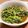 ちーパパ's cooksnap of when they made 間引き大根とツナの炒め物.