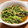 ちーパパ's cooksnap of when they made 間引き大根とツナの炒め物.