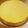 さき〜料理修行中〜's cooksnap of when they made ☆ＨＭ濃厚チーズケーキ.