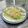 LIFEinUK's cooksnap of when they made わさび漬けで簡単クリームパスタ.