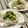 マルんちの丸顔's cooksnap of when they made 枝豆のツナサラダ.