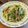 かめのももこ's cooksnap of when they made 簡単！もやしとピーマンとひき肉の味噌炒め.