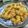 ぽんた0311's cooksnap of when they made 絶対につまみ食いしちゃう！ゴーヤチップス.