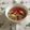 yesmama's cooksnap of when they made ほっこり美味しい♪トマトとオクラのスープ.