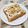 ＠迷子＠'s cooksnap of when they made フルーツグラノーラ練乳ヨーグルトトースト.