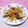 ＠迷子＠'s cooksnap of when they made エリンギのおかかオリーブしょうゆ.