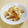 ＠迷子＠'s cooksnap of when they made さつま揚げとキャベツの炒め物.