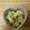かおり♡♡♡'s cooksnap of when they made ＊簡単＊アボガドと卵のサラダ＊.