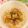 hikarin♪'s cooksnap of when they made さつまいもご飯＆ついでに炊飯器で蒸し芋.