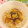 hikarin♪'s cooksnap of when they made さつまいもご飯＆ついでに炊飯器で蒸し芋.