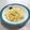 ＠迷子＠'s cooksnap of when they made 簡単ペンネ・チーズクリーム.