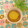 hikarin♪'s cooksnap of when they made 冷凍可☆さつまいものシロップ漬け&甘煮♬.