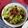 クック49L4Ho☆'s cooksnap of when they made ミックスナッツとドライフルーツのサラダ.