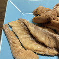 chaーki's cooksnap of when they made *メカジキのあら煮*.