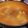 こきなりチャンネル父's cooksnap of when they made さつまいもの具だくさん味噌汁.