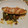 Pasccuchi's cooksnap of when they made さわらのピザ風.