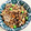 enr's cooksnap of when they made ツナ缶と塩昆布の炊き込みご飯.