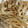 snow012's cooksnap of when they made 【農家のレシピ】れんこんの塩炒め.
