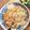 りゅうきんぐ's cooksnap of when they made ☆絶品ねぎ塩豚バラチャーハン☆.