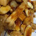 ponyoooon's cooksnap of when they made トンテキ【胃袋鷲掴み！思い出の味】.