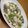 maezuchu's cooksnap of when they made 絶品！シビ旨！山椒と青唐辛子の塩麻婆豆腐.