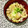 ふたごゆき's cooksnap of when they made きのことちくわ入り♪つゆ多めの親子丼☆.