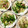 ふたごゆき's cooksnap of when they made 簡単☆蒸し鶏のミョウガと大葉の塩昆布和え.