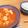 ポテチ君's cooksnap of when they made ぷりぷり食感♪海老チリ(*^O^*).