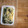 みるく茶's cooksnap of when they made もやしと卵の中華炒め with わかめ.