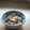 みるく茶's cooksnap of when they made ご飯が進むぅ～❤味噌バターこんにゃく.