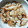 tsutsu154's cooksnap of when they made 絶品！ほたてとしょうがの炊き込みごはん.
