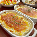 Superlittleboo's cooksnap of when they made 鶏ささみのガリマヨ柚子胡椒焼き.