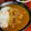 ルぴあ's cooksnap of when they made 牛タンカレー.