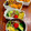 ルぴあ's cooksnap of when they made とうもろこしの冷凍保存の方法.