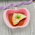 あやちん０８１６'s cooksnap of when they made メカジキと玉ねぎのステーキ　醤油バター風.