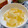 ☆あいちゃん's cooksnap of when they made シンプルデザート☆梨のはちみつヨーグルト.
