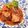 marilin36's cooksnap of when they made 豚バラと大豆の腐乳煮込み.