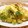 horseland's cooksnap of when they made イカネギふわっとかきあげ♪.