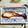ひトみ's cooksnap of when they made 鮭の粕漬け焼き●簡単・漬けておくだけ.
