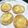 ぺこ＊＊＊'s cooksnap of when they made 簡単おつまみ！餃子の皮のマヨペッパー.