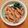 コムギ大好き's cooksnap of when they made ヤリイカのさっと煮.