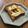 クックZGMXGA☆'s cooksnap of when they made アップルパイ(アップルパン).