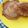 0402's cooksnap of when they made グルテンフリー！玄米粉パンケーキ♡.