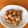 クックZWJ1EZ☆'s cooksnap of when they made 紫花豆の甘煮.