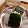 まじゅじゅ's cooksnap of when they made 〖ツナマスマヨおにぎり〗.