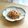 キンプリ's cooksnap of when they made ✿シラタキで1品.