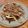 ☆ayumikan☆'s cooksnap of when they made 【ふわとろ！】究極のお好み焼き！.