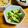 ねっちゃんっ's cooksnap of when they made ブロッコリーの納豆和え.
